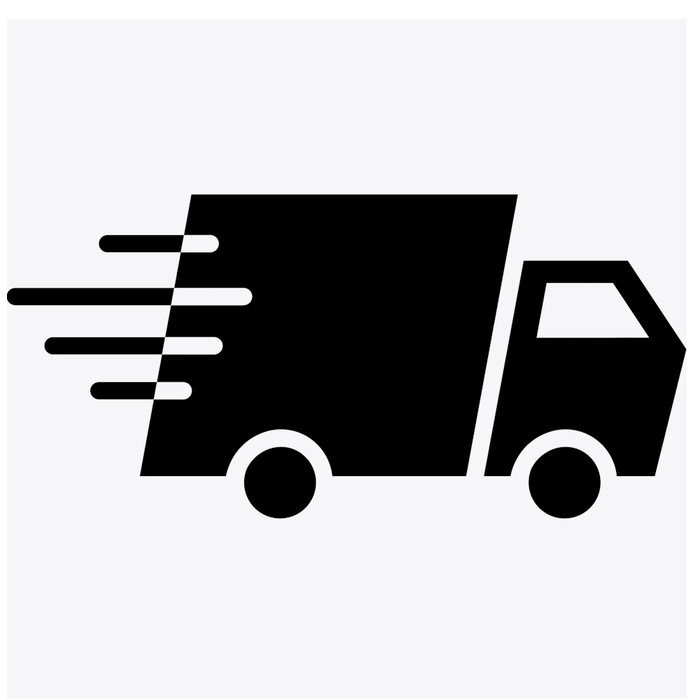 Priority Processing & Dispatch