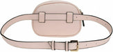 Nicole Brown - Women's Ladies Fashion Bumbag Fanny Pack Waist Bag