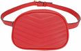 Nicole Brown - Women's Ladies Fashion Bumbag Fanny Pack Waist Bag