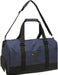 JCB - Large Holdall Luggage Travel Sports Weekend Carry Bag Mens Duffle Bag New JCB UK