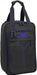 Bordlite Ryanair Approved Cabin Holdall on Wheels, Extendable Handle, Multi Pocket Travel Bag, Holdall Travel Bag Suitcase