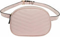 Nicole Brown - Women's Ladies Fashion Bumbag Fanny Pack Waist Bag