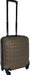 Bordlite Lightweight ABS Underseat Hard Cabin Suitcase - 45x36x20cm | Cabin Approved EasyJet, British Airways, Emirates, Virgin Atlantic & More