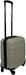 Bordlite Lightweight ABS Underseat Hard Cabin Suitcase - 45x36x20cm | Cabin Approved EasyJet, British Airways, Emirates, Virgin Atlantic & More