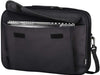 Hama Sportsline Montego Public 15.6-Inch Notebook Bag - Black