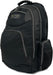 JCB Workmen’s Multi Pocket Backpack Rucksack - Padded 900D Polyester Travel Backpack For Me