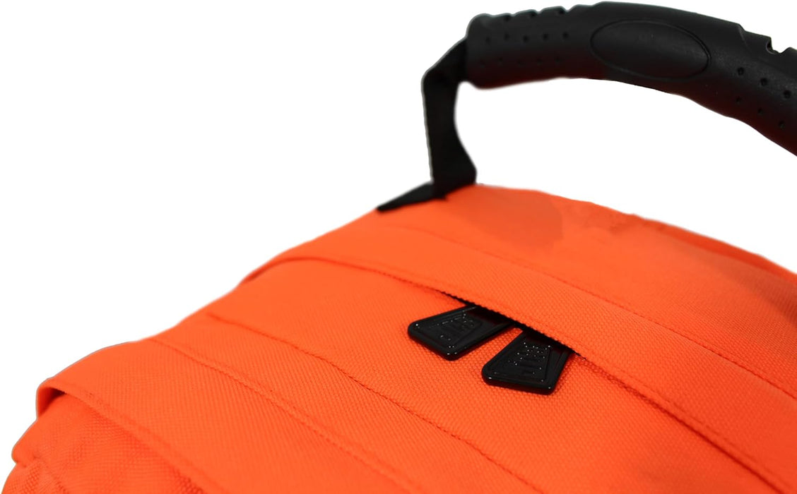 Kaufe Yoko Warnschutz-Rucksackhülle zum Preis ab 12 Kaufe Yoko Warnschutz-Rucksackhülle zum Preis ab 12