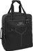 Bordlite Ryanair Approved Cabin Holdall on Wheels, Extendable Handle, Multi Pocket Travel Bag, Holdall Travel Bag Suitcase