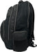 JCB Workmen’s Multi Pocket Backpack Rucksack - Padded 900D Polyester Travel Backpack For Me