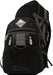 Borderline Large Hiking Backpack Rucksack | 100L Capacity | Lightweight Bag