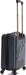 JCB - Lightweight Hard Shell Suitcase - 360 Degree Spinner Wheels - Made with ABS Polycarbonate Hard Shell - Flight Case - Luggage Bags for Travel