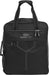 Bordlite Ryanair Approved Cabin Holdall on Wheels, Extendable Handle, Multi Pocket Travel Bag, Holdall Travel Bag Suitcase