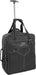 Bordlite Ryanair Approved Cabin Holdall on Wheels, Extendable Handle, Multi Pocket Travel Bag, Holdall Travel Bag Suitcase