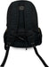 JCB Workmen’s Multi Pocket Backpack Rucksack - Padded 900D Polyester Travel Backpack For Me