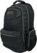 JCB Workmen’s Multi Pocket Backpack Tradesman Rucksack - Padded 900D Polyester Travel Backpack For Me