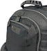 JCB Workmen’s Multi Pocket Backpack Tradesman Rucksack - Padded 900D Polyester Travel Backpack For Me