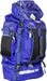 Borderline - Large 120 litre Hiking Tavel Backpack Rucksack