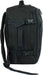 Bordlite Ryanair Cabin Approved Rucksack, Lightweight Compact Carry on Travel Holdall Backpack, Luggage Backpack Bag- 40x20x25cm