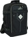 Bordlite Ryanair Cabin Approved Rucksack, Lightweight Compact Carry on Travel Holdall Backpack, Luggage Backpack Bag- 40x20x25cm