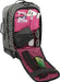 Bordlite Travel Underseat Cabin Approved Backpack