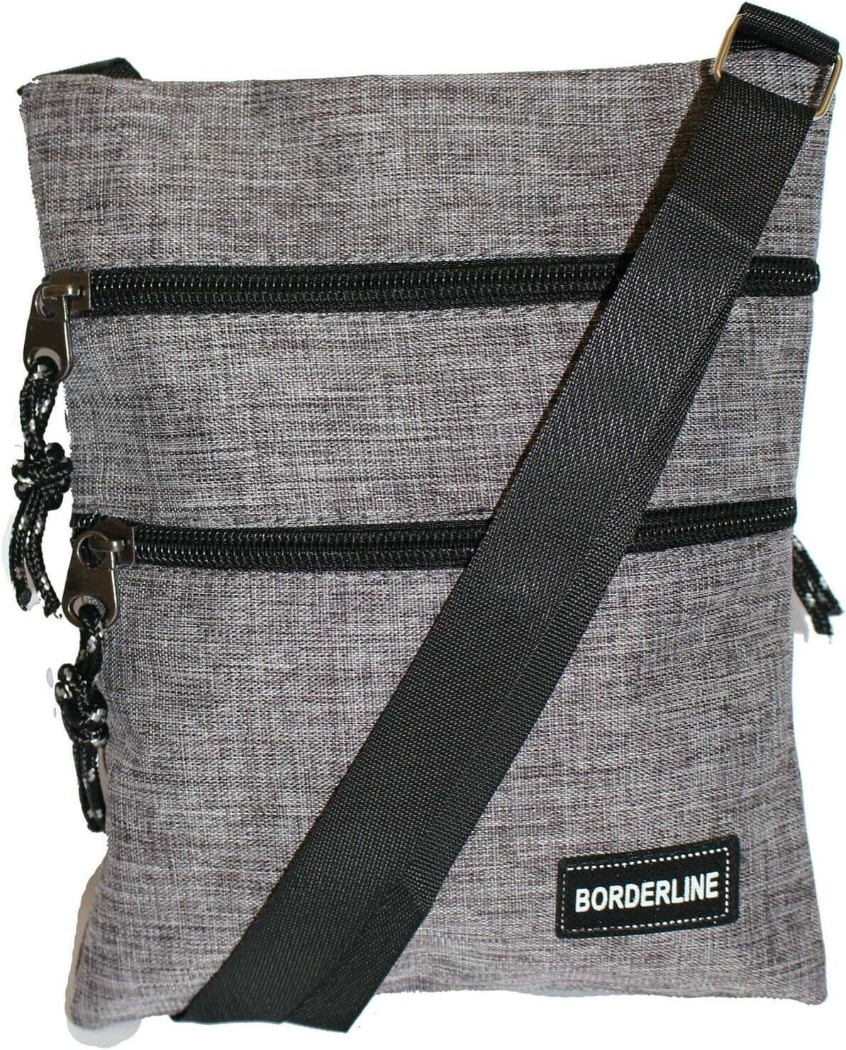 Bordlite — BagMagic