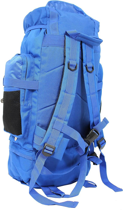 Borderline VenturePak 35L Ultra-Light Trekking Backpack