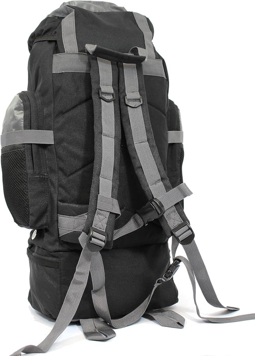 Borderline VenturePak 35L Ultra-Light Trekking Backpack