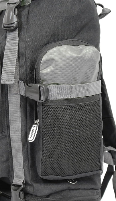 Borderline VenturePak 35L Ultra-Light Trekking Backpack