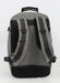 Bordlite Travel Underseat Cabin Approved Backpack | Lightweight Travel Rucksack | Premium Carry on Bag, Multi-Pockets, Padded Straps