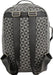 Bordlite Travel Underseat Cabin Approved Backpack