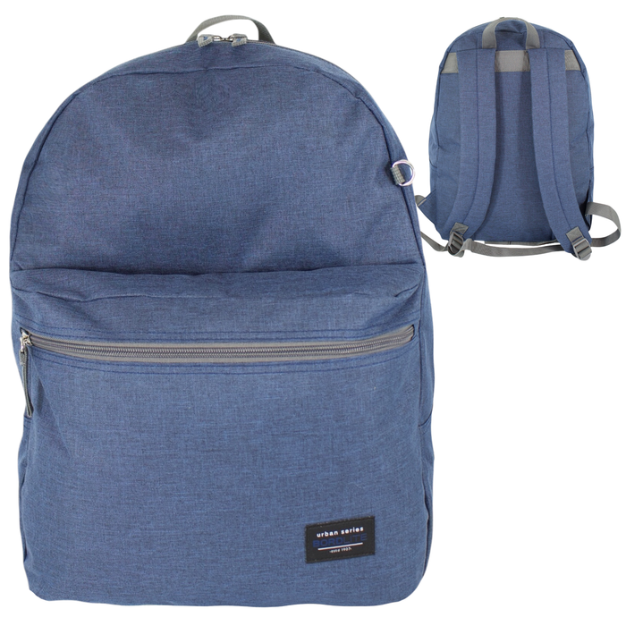 Bordlite 40x30x20cm Underseat Cabin Backpack | Fits Ryanair Free Onboard Bag