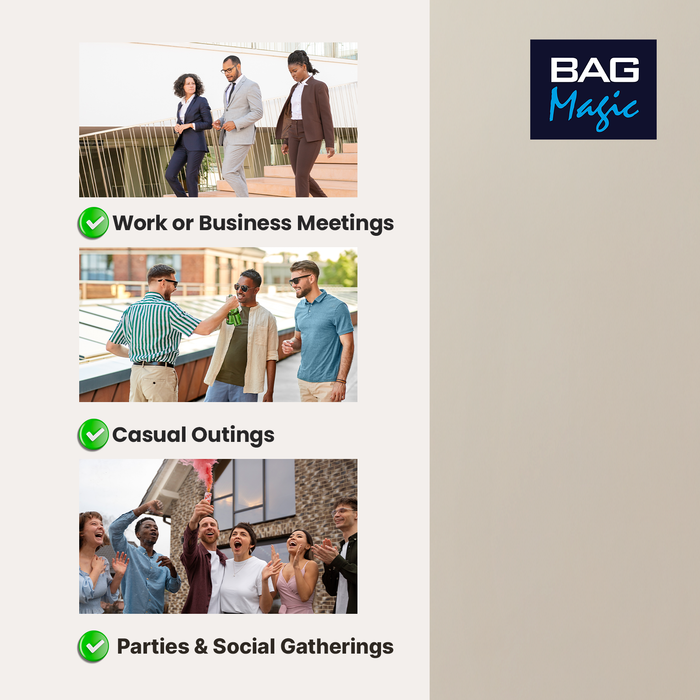 Official Guinness Genuine Black Leather Belt for Men, Full Grain Premium Leather