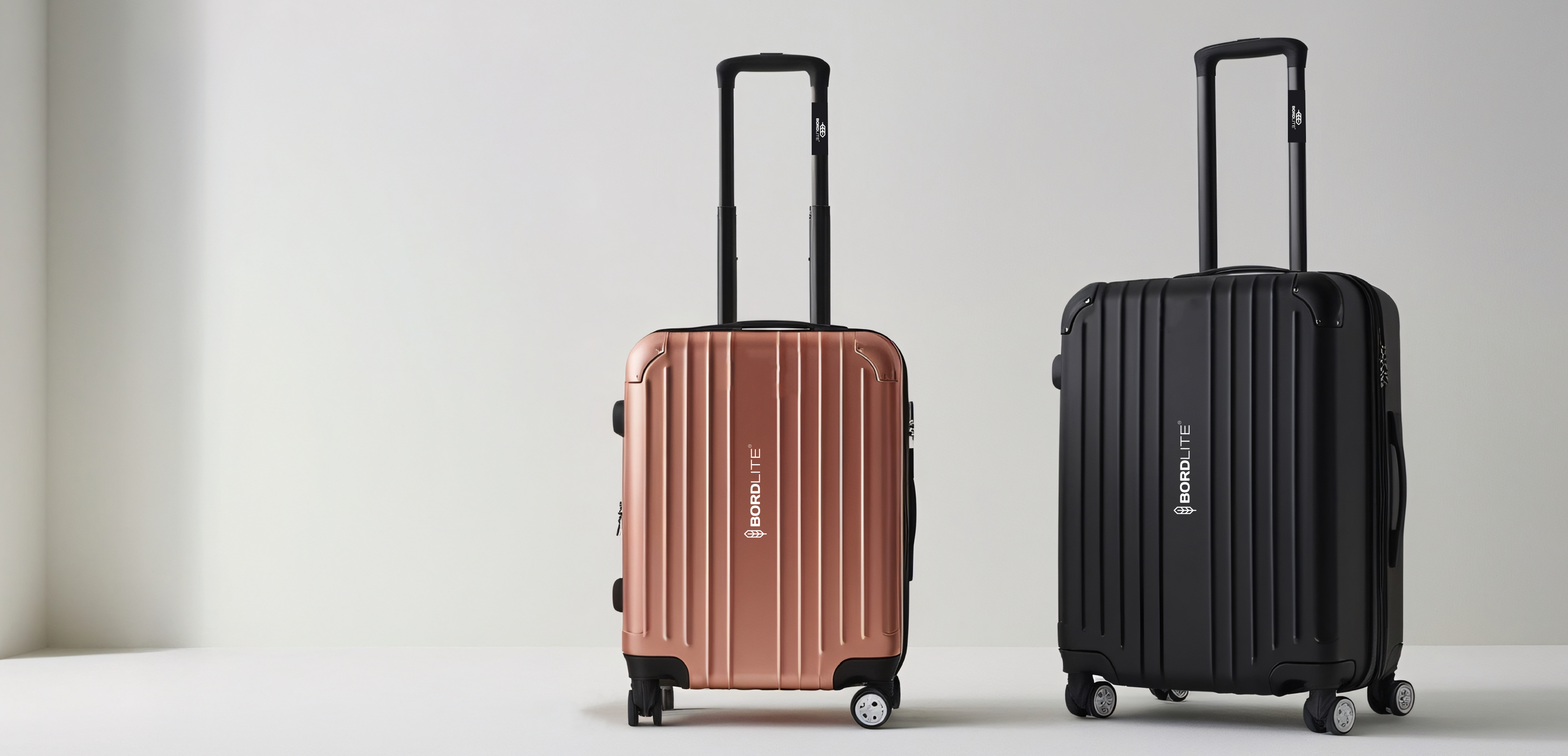 BagMagic Durable Luggage & Suitcase | Backpacks for Every Journey