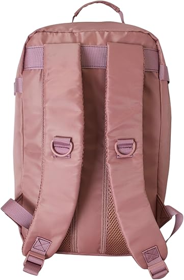 Bordlite Ryanair Cabin Bag 40x25x20cm Underseat Backpack – Airline Approved